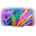 PHILIPS 49PUS8303 Smart TV - 433974 - zdjęcie